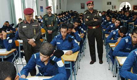 alluc police academy|كلية الشرطة.
